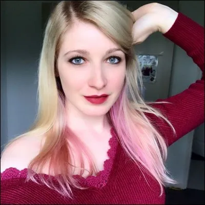 Quel était son métier avant YouTube ?