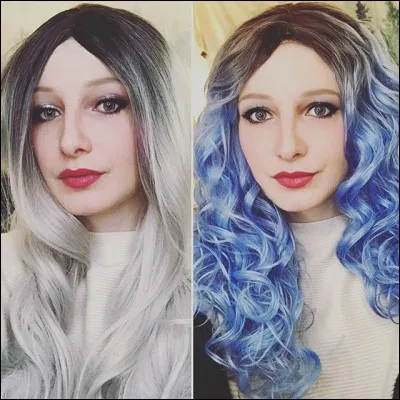 Quel est le nom de sa deuxième chaîne ?