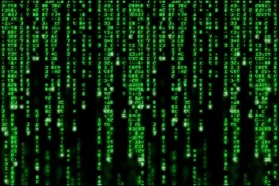 Quel était le nom de sa chaîne quand elle s'est fait hacker ?