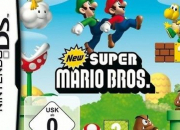 Quiz Boss de  New Super Mario Bros 