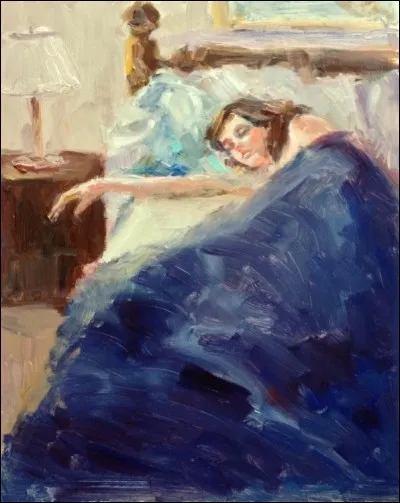 Quand je suis "toute", je signifie "finalement". Je peux être "d'argent" ou d'ailleurs, être synonyme de "sieste". Je suis...