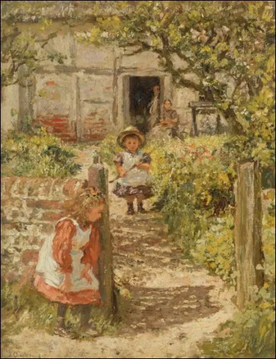 On peut me suivre, me poser ou même m'échanger. Pour cacher quelque chose, on dit qu'on le soustrait à moi. Je suis...