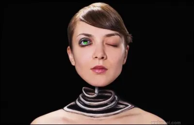 Partir en courant serait comme me jouer et je suis alors à votre cou. Ne soyez pas en moi ou vous gênerez. Je suis...