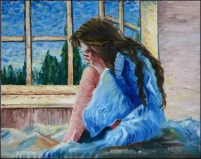 Si vous êtes dans la misère, on peut dire que vous êtes sur moi. Je suis familièrement quelque chose d'insignifiant. Je suis...