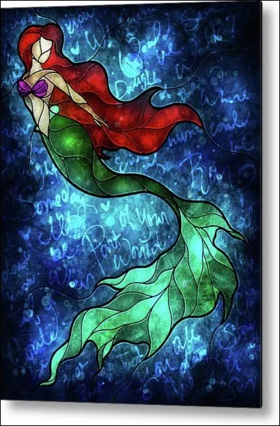 Quel chanteur n'a pas interprété les paroles "Suzanne t'emmène écouter les sirènes..." ?