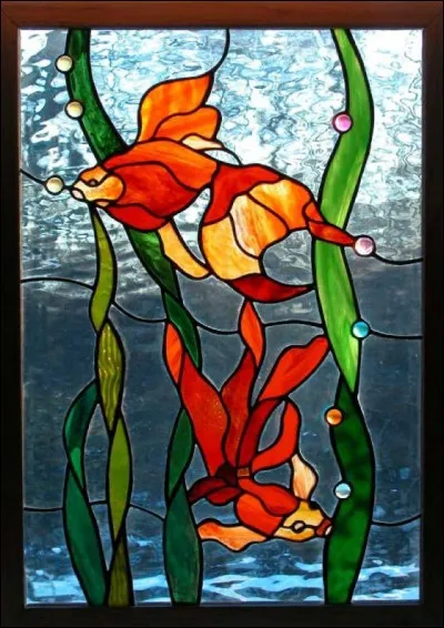 Quel est l'autre nom du poisson nommé carrelet ?