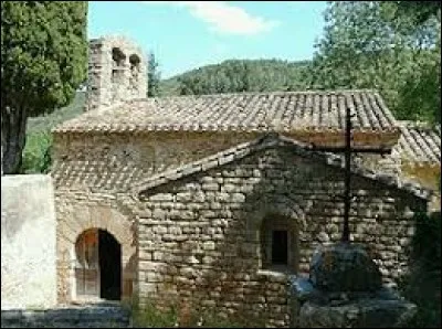 Petit village de 27 habitants, dans l'ancienne région Languedoc-Roussillon et dans les Corbières, Saint-Martin-des-Puits se situe dans le département ...