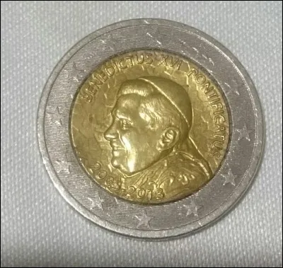 Le monsieur au petit chapeau, o&ugrave; habite-t-il ? Toujours cadeau !