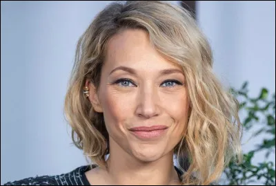 Qui est le père de Laura Smet ?