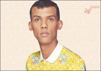 ''Papaoutai'' est une chanson du chanteur belge Stromae qui raconte l'absence d'un père. Quelle était la nationalité de son père ?