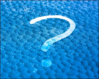 Quel liquide alimentaire peut produire une ''mère'' ?