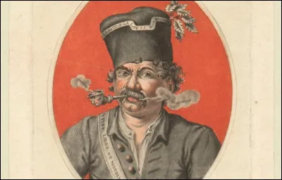 Qu'est-ce que ''Le Père Duchesne'' ?