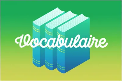 Qu'est-ce que la pie-mère ?