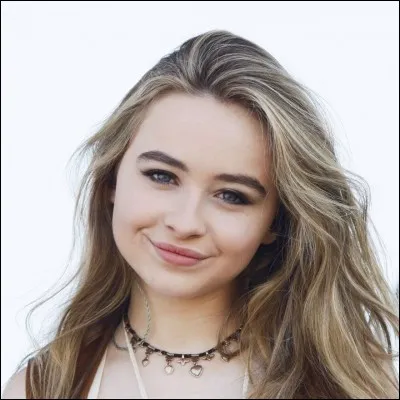 Quels sont ses métiers ?