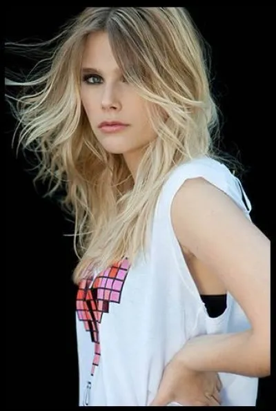 Quel lieu pr&eacute;f&egrave;res-tu ?