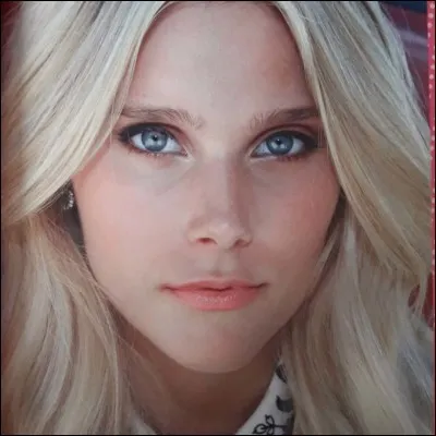 Quelle nourriture manges-tu quotidiennement ?