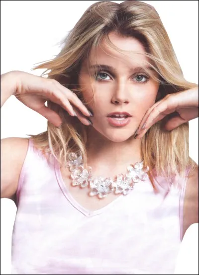 Quel est ton animal pr&eacute;f&eacute;r&eacute; ?