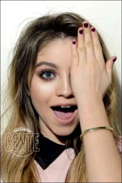 Tu pr&eacute;f&egrave;res les...