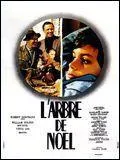 Dans l'arbre de Nol, de Terence Young en 1969, quel grand acteur franais nous a tous fait pleurer ?