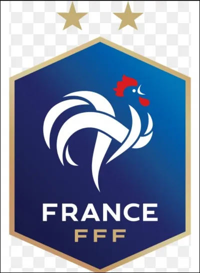 Contre quelle équipe, la France s'est-elle pris le plus de buts lors de la Coupe du monde 2018 ?