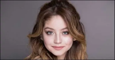 Quel est son signe astrologique ?