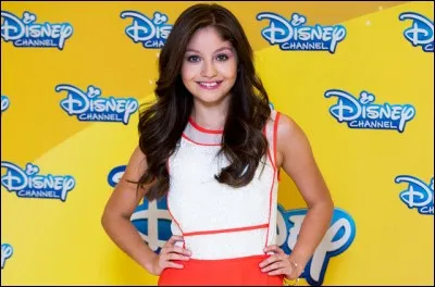 Quelle est la glace favorite de Karol ?