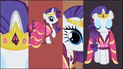 Tu es invité/e à une soirée, comment t'habilles-tu ?