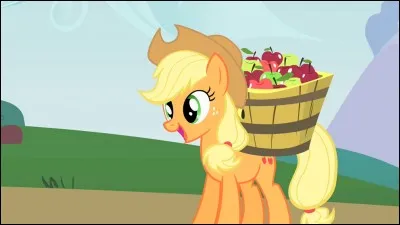 Aimes-tu le travail ?