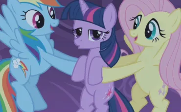 Quiz Twilight