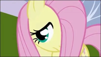 La première impression que les gens ont de toi est souvent...