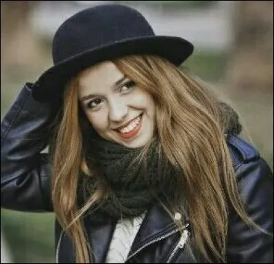 Quel est le nom de la meilleure amie de Jim ?