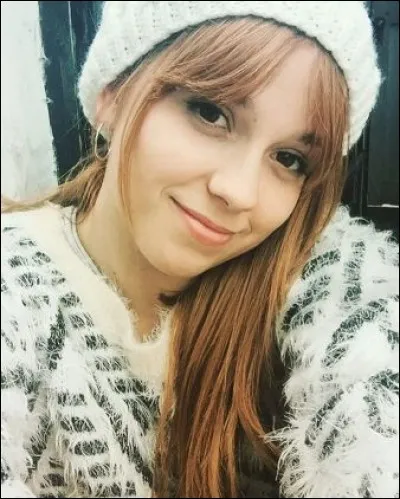 De quel pays vient Ana Jara Martinez ?