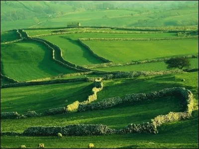 ''Rebel Heart'' est un morceau instrumental des Corrs composé à Malibu d'après Sharon Corr. Près de quelle grande ville des USA se trouve ce célèbre village ?