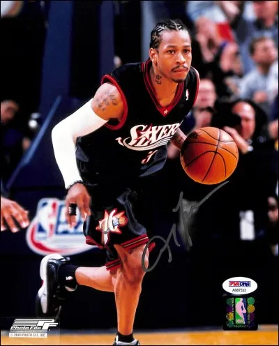 Quel est son principal surnom ?