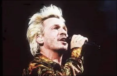 Pour paraphraser le titre de la chanson de Florent Pagny, je dirais ''Et un jour, les femmes'' ont eu le droit de vote en France ! En quelle année ont-elles pu voter pour la première fois ?