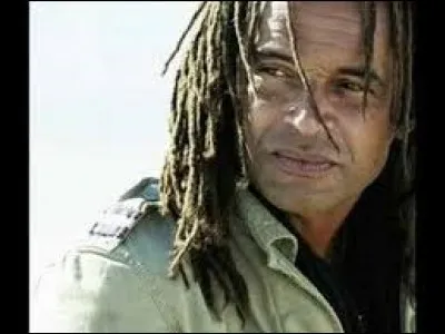 ''Les Lionnes'' est un titre de Yannick Noah. Quel est le chef-lieu de l'Yonne ?