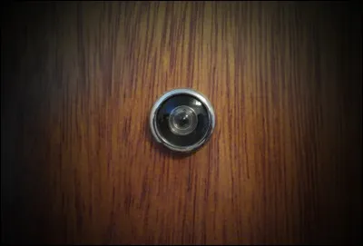 Quel est le mot pour ceci en espagnol ?