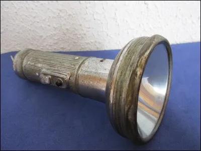 Quel est le mot pour ceci en espagnol ?