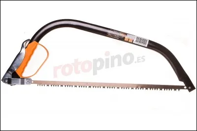 Quel est le mot pour ceci en espagnol ?