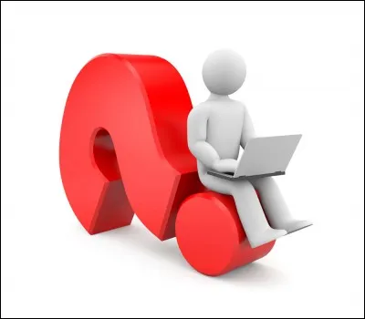 Quelle autre citation est aussi de la célébrité de la question 18 ?