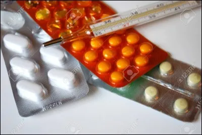 D'après Hippocrate, quelle est la seule médecine ?