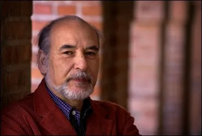 Complète cette citation de Tahar Ben Jelloun.
"Un ami est celui qui ne ment pas. L'exigence amicale : ...