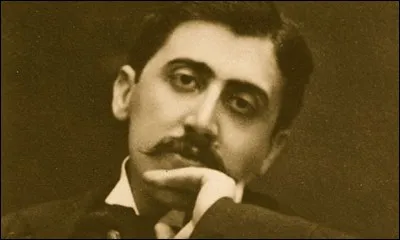 Pourquoi Marcel Proust disait-il qu'il est vraiment rare qu'on se quitte bien ?
