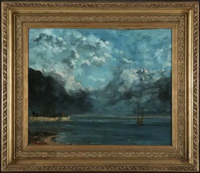 "Bleu : Histoire d'une couleur" est un ouvrage de Michel Pastoureau.