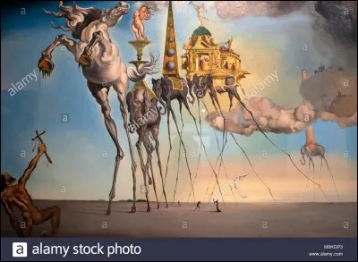 "Des bleus à l'âme" est un roman signé Françoise Sagan.