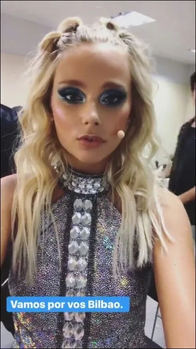 Quelle est sa date de naissance ?