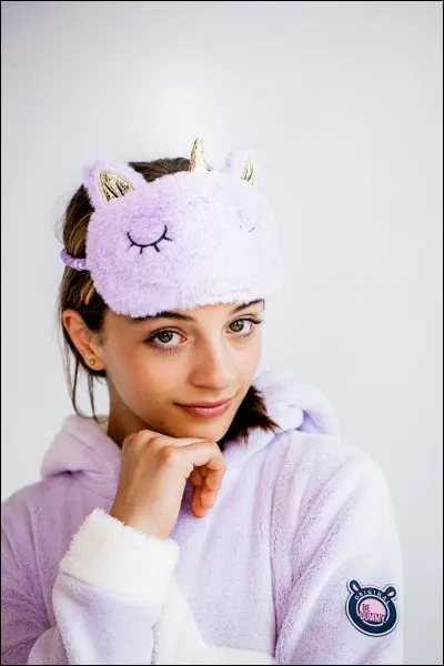 Quel est leur sponsor ?