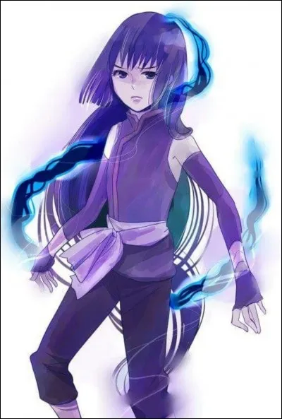 Quel est ton désir le plus cher ?