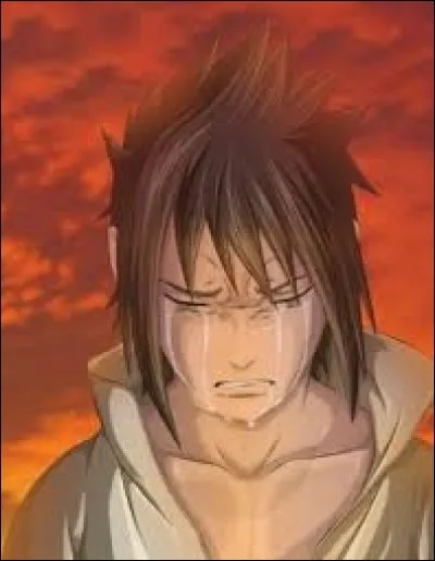 Quel est ton point faible ?