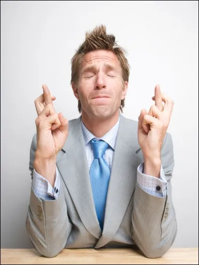 Le nouveau TESA est utilisé pour l'embauche en CDI ou en CDD (rappel : DPAE = déclaration préalable à l'embauche).